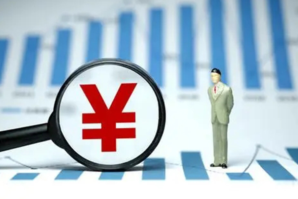 深圳金借抵押短借-深圳金借正规小额贷款-深圳金借私人24小时借钱