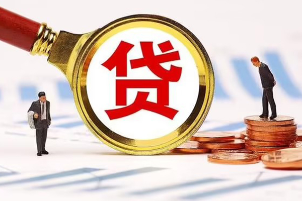 深圳金借空放私借民间借贷-深圳金借信用贷款办理-深圳金借私人无抵押贷款