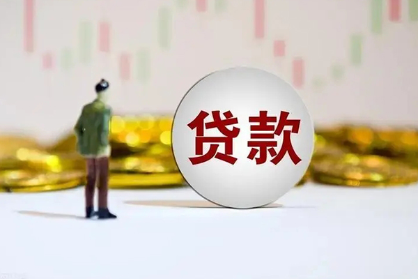 深圳金借私借空放直接上门-深圳金借私人身份证借私借-深圳金借短借私人