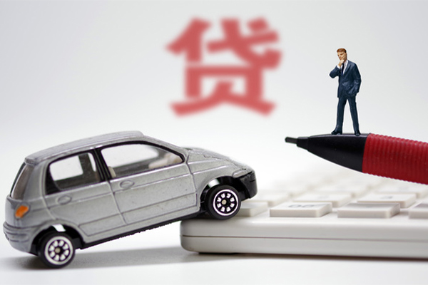 深圳金借哪里可以民间借贷-深圳金借短借信贷-深圳金借私借空放不考察