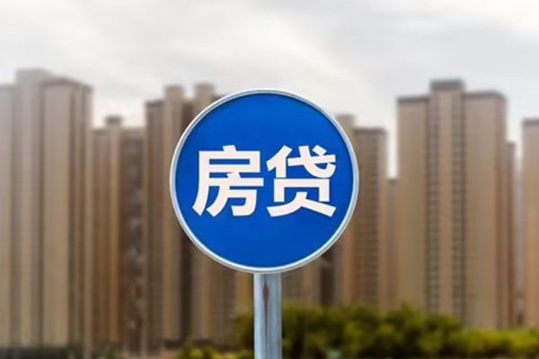 深圳金借私人24小时借钱-深圳金借短借私人-深圳金借短借私借空放