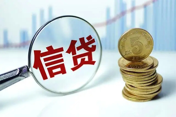 深圳金借借钱借款-深圳金借民间私借-深圳金借个人借钱