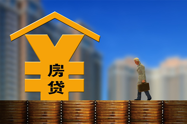深圳金借私人空放二次私借-深圳金借押身份证贷款-深圳金借民间小额借贷