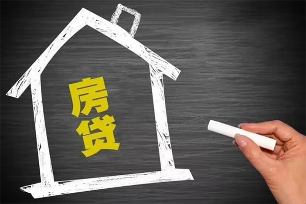深圳金借短借急用钱-深圳金借私借空放当场拿钱-深圳金借地区公积金信用贷款