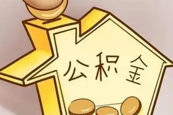深圳金借私人短借-深圳金借资金短借-深圳金借资金短借