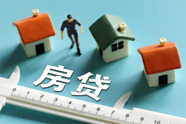 深圳金借贷款私借空放-深圳金借借贷个人-深圳金借短借私人