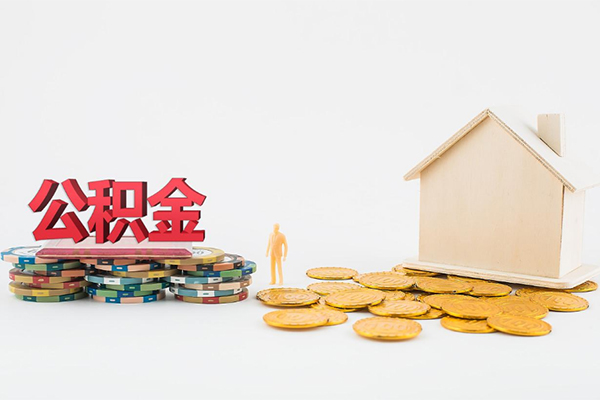 深圳金借民间短借-深圳金借民间借贷款-深圳金借民间私借