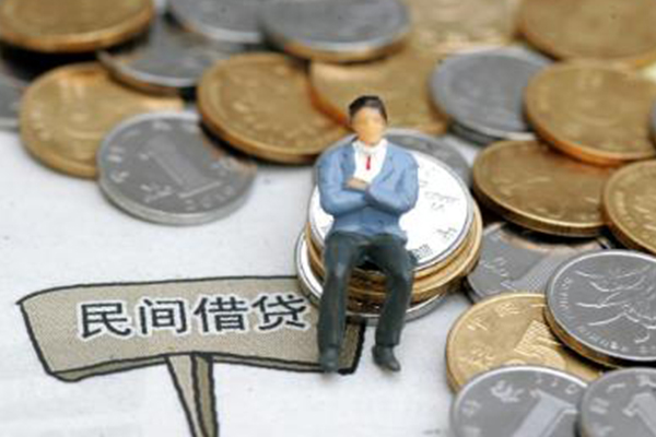 深圳金借身份证借私借-深圳金借私人24小时借钱-深圳金借哪有短借