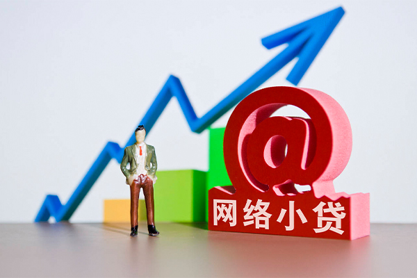 深圳金借短借公证-深圳金借民间短期私借借款-深圳金借民间大额借贷
