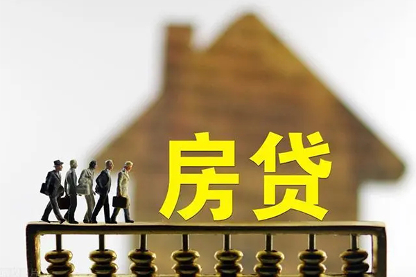 深圳金借私借空放直接上门-深圳金借民间大额借贷-深圳金借贷款空放