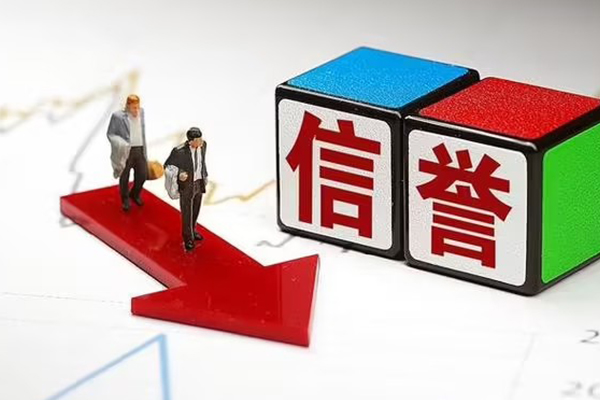 深圳金借哪有短借-深圳金借线下借钱-深圳金借贷私借