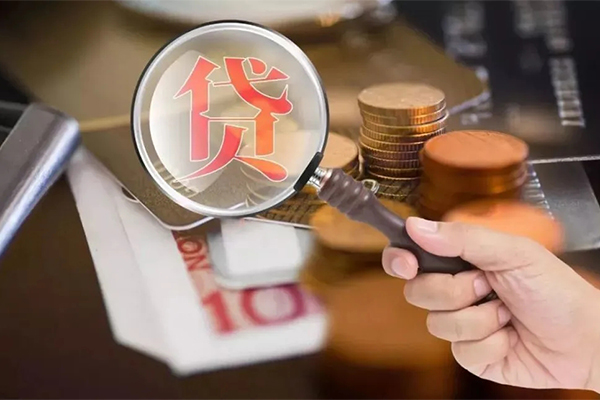 深圳金借上门空放-深圳金借短借当天借钱-深圳金借哪里可以民间借贷