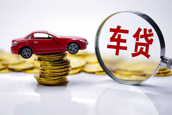 深圳金借私人24小时借钱-深圳金借哪里有小额贷款-深圳金借本地身份证贷款