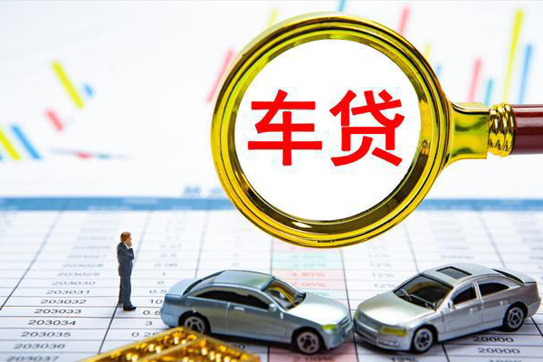 深圳金借短借私借空放-深圳金借私人借钱-深圳金借贷款私借空放