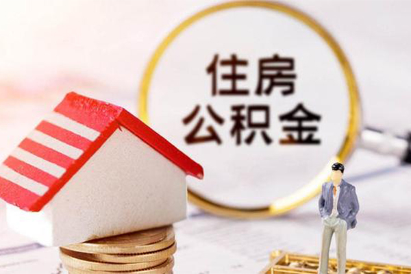 深圳金借民间短期私借借款-深圳金借短借空放-深圳金借私人身份证借私借