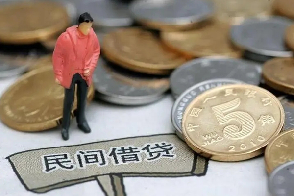 深圳金借哪里可以民间借贷-深圳金借民间短期私借借款-深圳金借借钱网