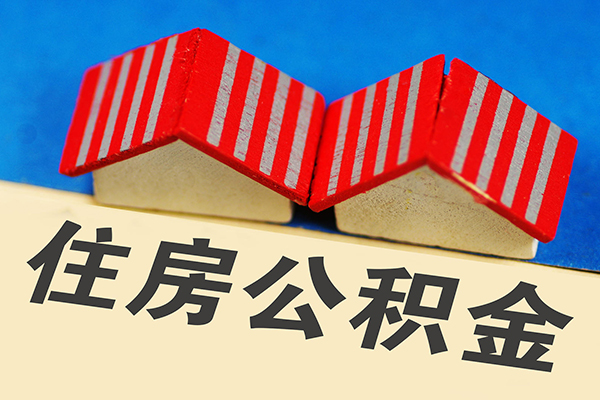 深圳金借私人借钱电话-深圳金借身份证正规贷款-深圳金借私借
