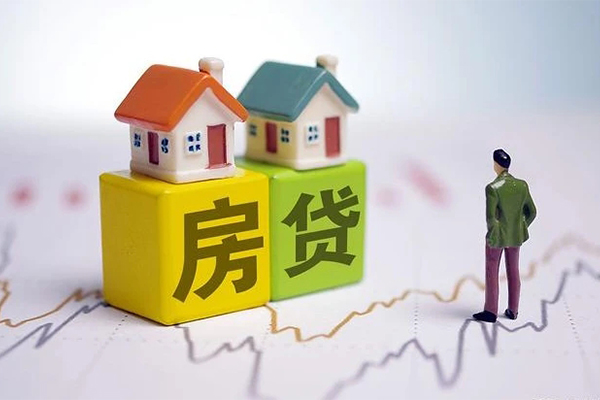 深圳金借小额贷款空放-深圳金借小额短借-深圳金借民间贷款