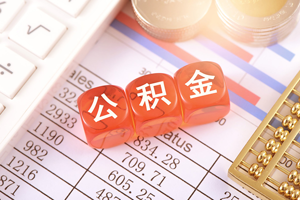 深圳金借短拆短借-深圳金借小额贷款当天放款-深圳金借网上小额贷款