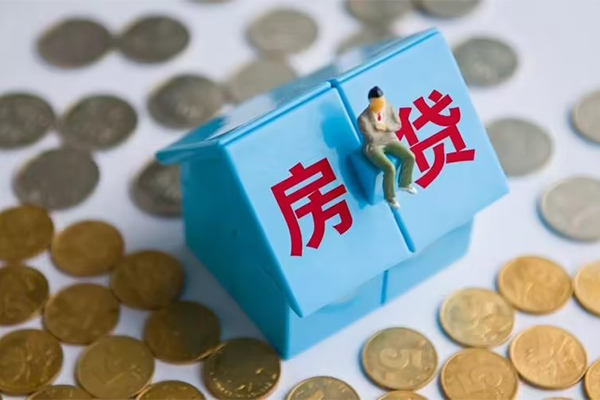 深圳金借私人空放-深圳金借私借空放-深圳金借借钱借款