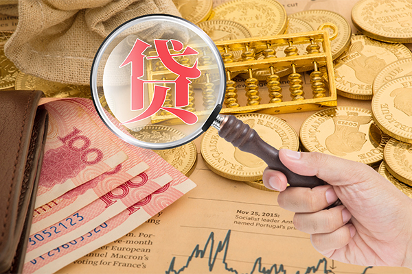 深圳金借私借空放短借-深圳金借应急贷款-深圳金借民间借贷
