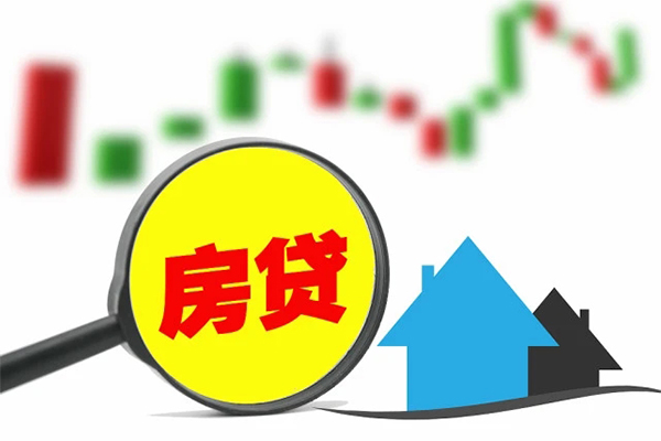 深圳金借个人装修贷款-深圳金借小额空放-深圳金借民间短期私借借款