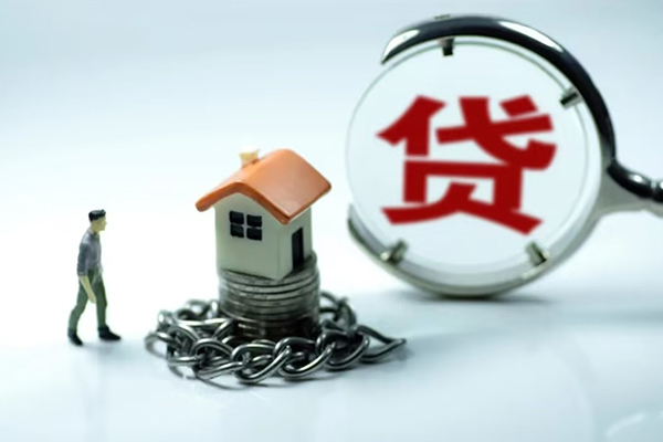 深圳金借个人贷款额-深圳金借信用贷款哪家好-深圳金借抵押短借