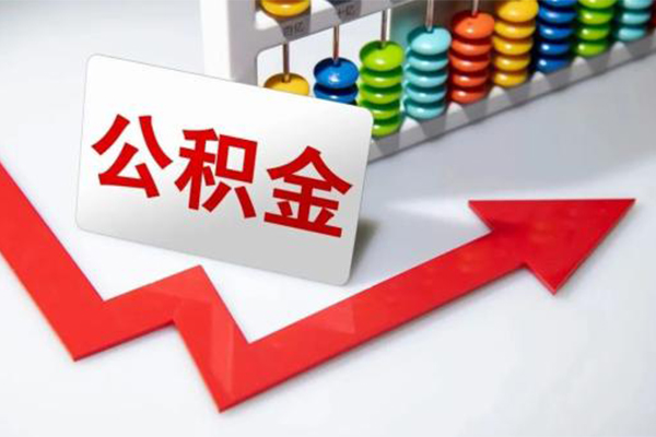 深圳金借小额信用贷款-深圳金借民间小额借贷-深圳金借小额私人借贷